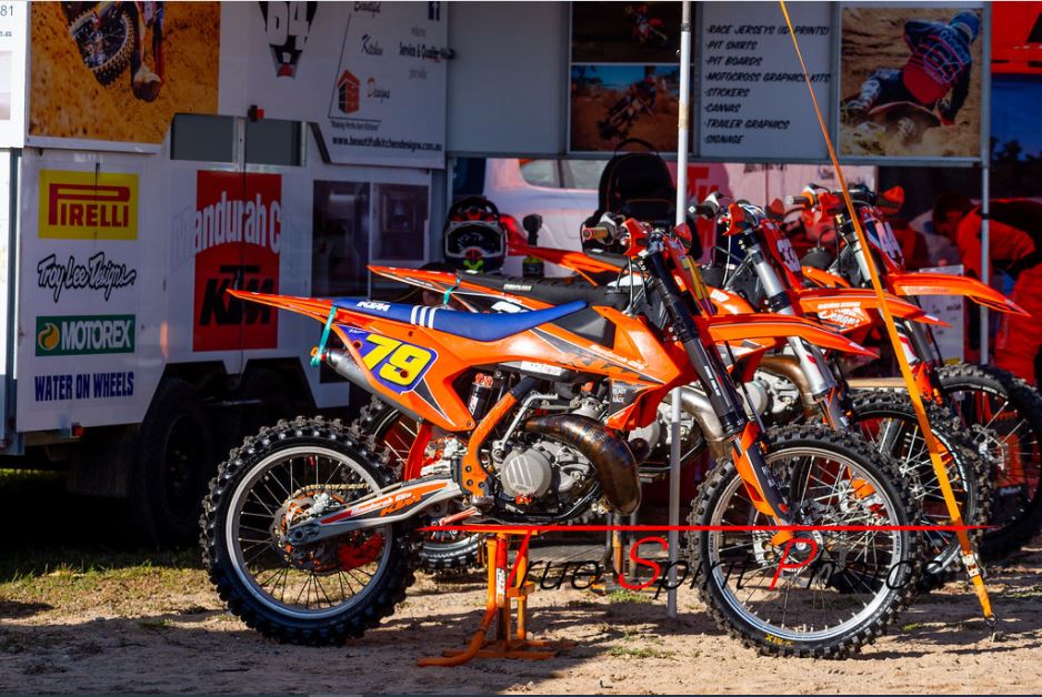 Click Image to goto Weblink