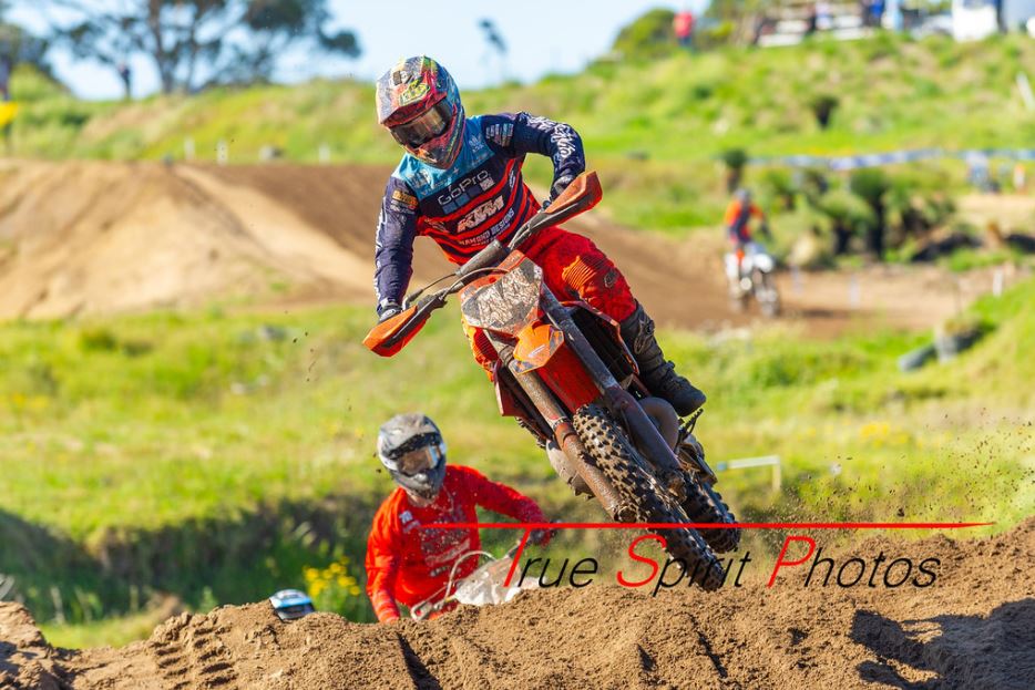 Click Image to goto Weblink