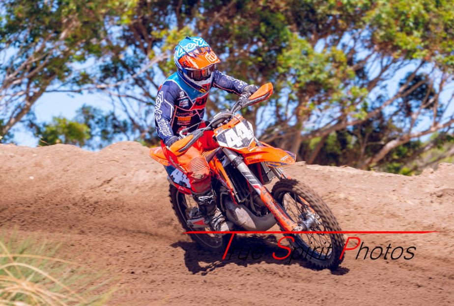 Click Image to goto Weblink