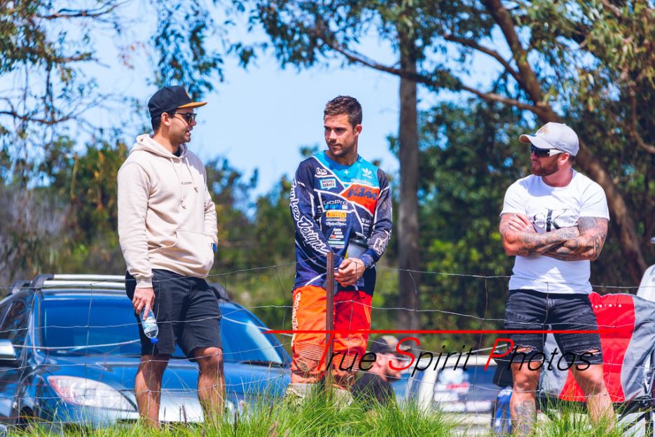 Click Image to goto Weblink