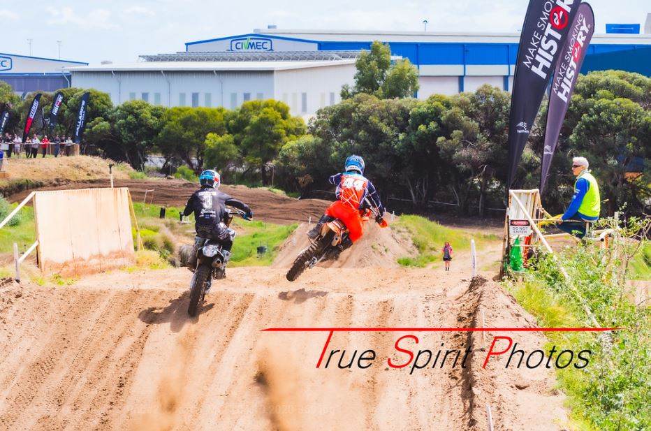 Click Image to goto Weblink