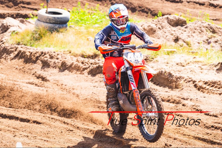 Click Image to goto Weblink