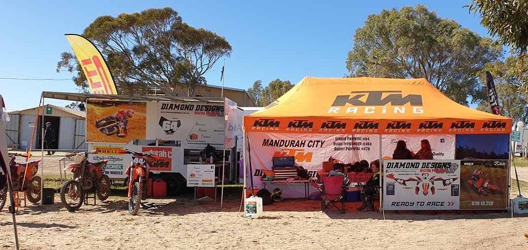 Click Image to goto Weblink