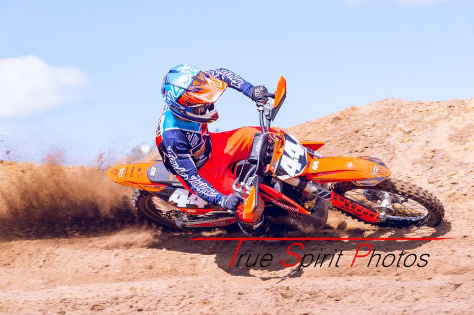 Click Image to goto Weblink