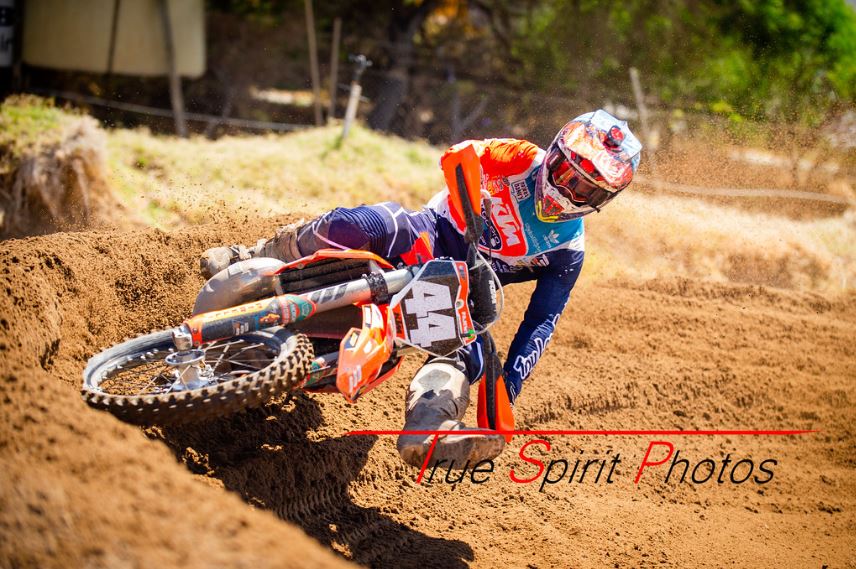 Click Image to goto Weblink