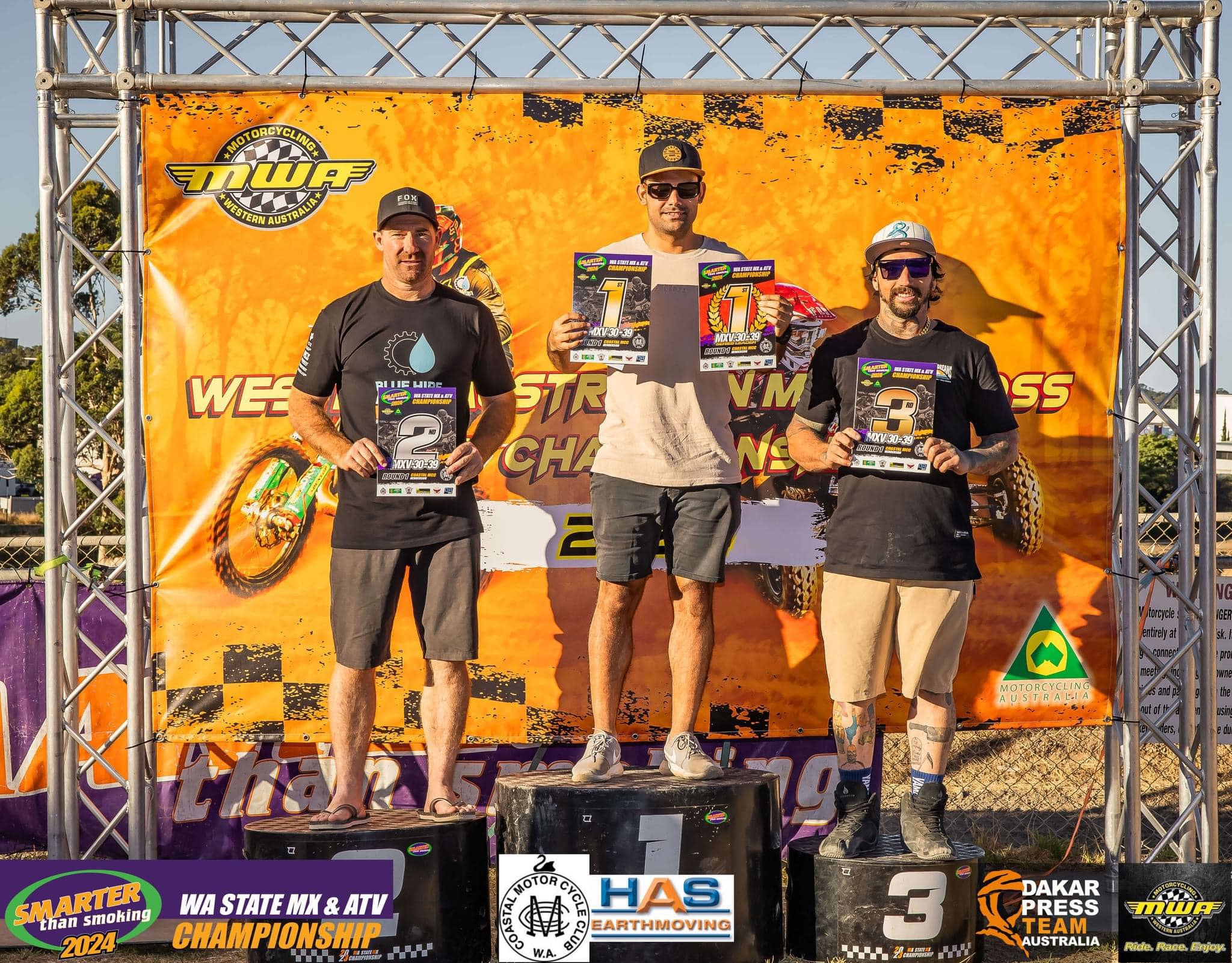 Click Image to goto Weblink