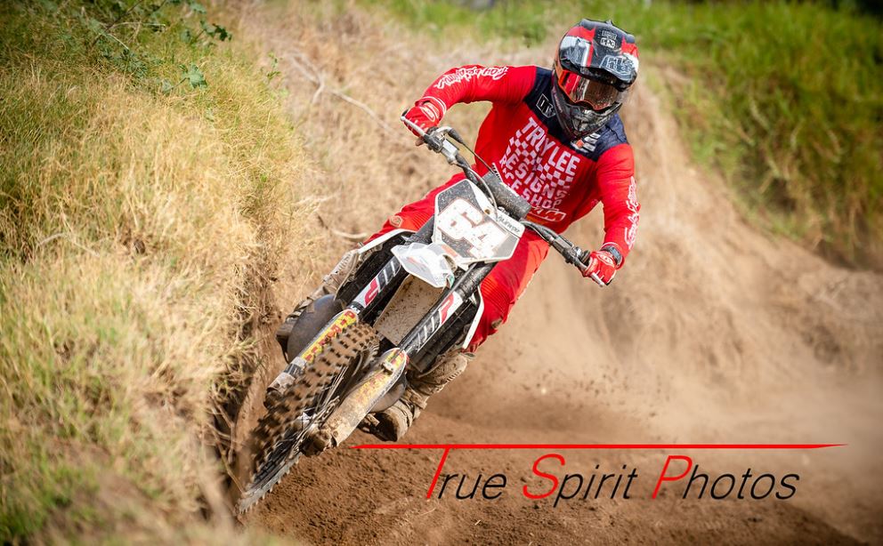 Click Image to goto Weblink