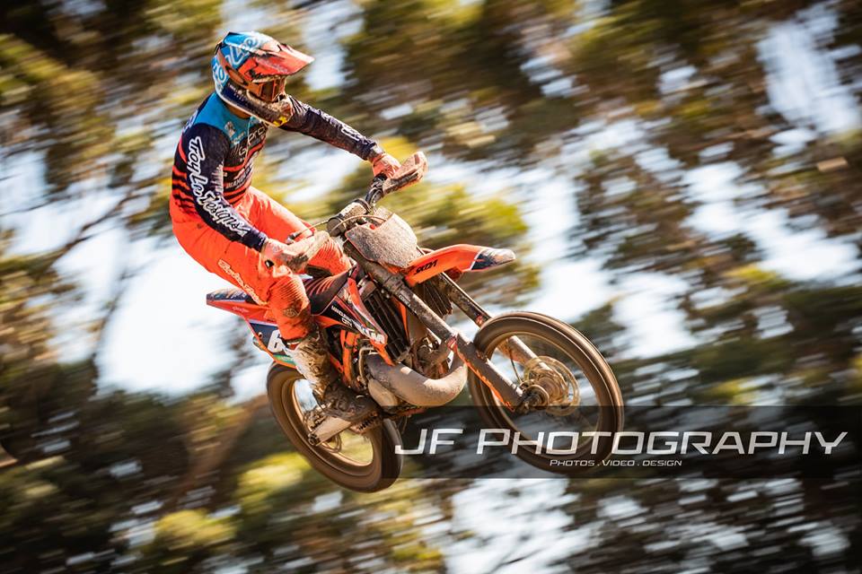 Click Image to goto Weblink